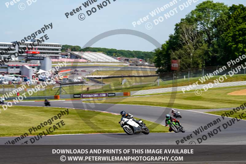 brands hatch photographs;brands no limits trackday;cadwell trackday photographs;enduro digital images;event digital images;eventdigitalimages;no limits trackdays;peter wileman photography;racing digital images;trackday digital images;trackday photos